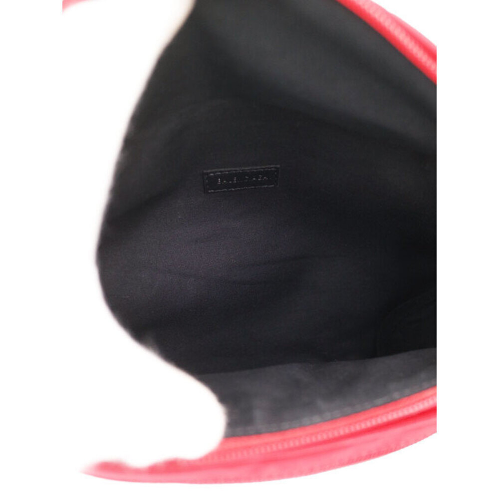 Balenciaga Bag Belt Explorer - Picture 3 of 5